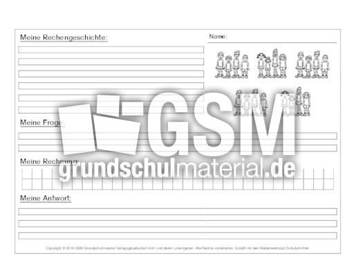 Rechengeschichte-schreiben-SW 14.pdf